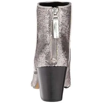 Dolce Vita Women's Coltyn Ankle Boot