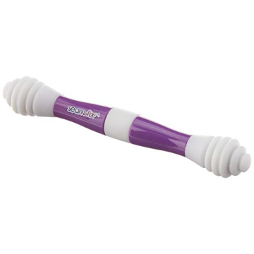 Dritz 949 Seam-Fix Seam Ripper with Rubber End