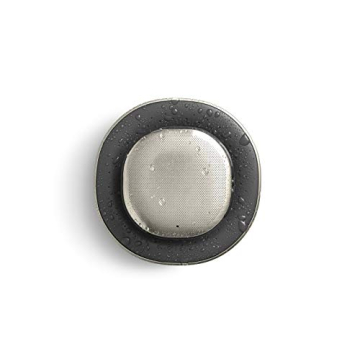 Kohler Moxie Showerhead with Bluetooth Speaker for All