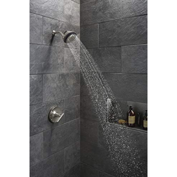 Kohler Moxie Showerhead with Bluetooth Speaker for All