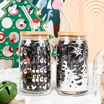 TECKWRAP Chrome Silver Adhesive Vinyl for Creative Crafts