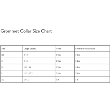 Luxe Velvet Pet Collar with Brass Buckle - Made in USA