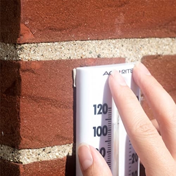 Gorilla Mounting Putty, Non-Toxic Hanging Adhesive, Removeable & Repositionable, 168 Pre-Cut Squares, 4oz/113g, Natural Tan Color, (Pack of 1)