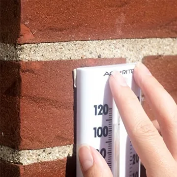 Gorilla Mounting Putty, Non-Toxic Hanging Adhesive, Removeable & Repositionable, 168 Pre-Cut Squares, 4oz/113g, Natural Tan Color, (Pack of 1)