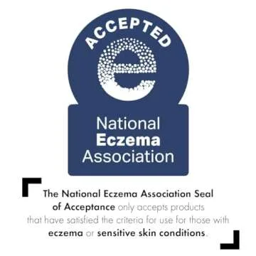 VICHY Mineralizing Thermal Water, Hydrating Face Mist with Natural Antioxidants to Soothe and Regenerate Skin, Mineral-Rich Soothing Facial Spray, Safe for Sensitive Skin, 1.69 Fl Oz (Pack of 1)