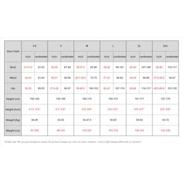 Ainclu Womens Classic Black Layered Lace-up Goth Lolita Dress S