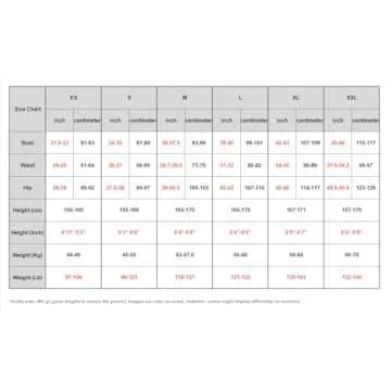 Ainclu Womens Classic Black Layered Lace-up Goth Lolita Dress S