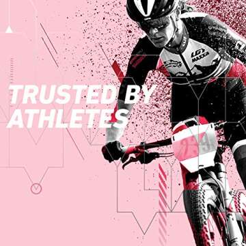 CLIF SHOT - Energy Gels - Strawberry - 25mg Caffeine- Non-GMO - Quick Carbs & Caffeine for Energy - High Performance & Endurance - Fast Fuel for Cycling and Running (1.2 Ounce Packet, 24 Count)