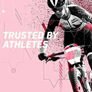 CLIF SHOT - Energy Gels - Strawberry - 25mg Caffeine- Non-GMO - Quick Carbs & Caffeine for Energy - High Performance & Endurance - Fast Fuel for Cycling and Running (1.2 Ounce Packet, 24 Count)