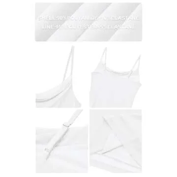 PRETTYGARDEN Summer Casual Maxi Dress for Women