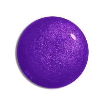 Bumble and bumble. Illuminated Blonde Purple Shampoo | Neutralize Brass + Enhance Tone | Hydrating, ...