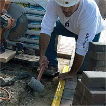 STABILA R300-41048 48" R-Beam Level for Accurate Measuring