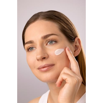 Medik8 Crystal Retinal 1 Brightening Serum for Youthful Skin