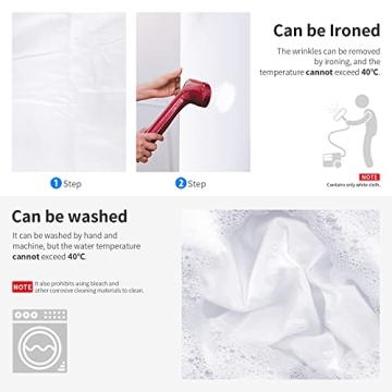 Neewer 6x9 Feet Photo Studio Backdrop for Photography