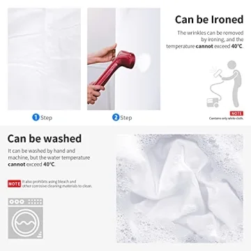 Neewer 6x9 Feet Photo Studio Backdrop for Photography