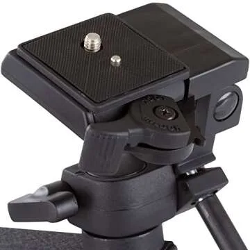 Affordable Rage Powersports Adjustable Hunting Camera Arm