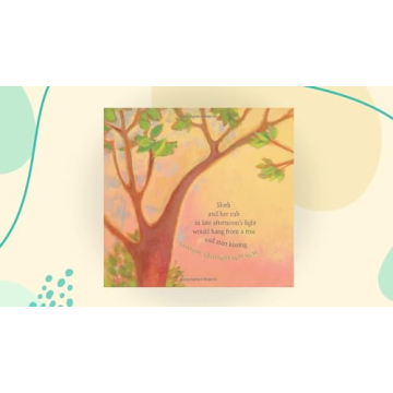 If Animals Kissed Good Night - Adorable Bedtime Story