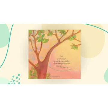 If Animals Kissed Good Night - Adorable Bedtime Story