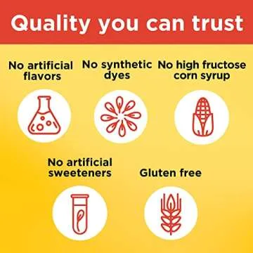 Nature Made Vitamin C 250 mg per serving, Dietary Supplement for Immune Support, 150 Gummies, 75 Day Supply