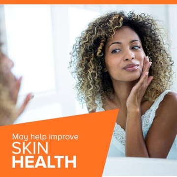 Qunol Turmeric Curcumin 1000mg Supplement for Joint Health