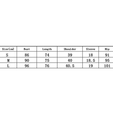 Stylish Women's Y2K Short Sleeve Bodycon Jumpsuit