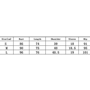 Stylish Women's Y2K Short Sleeve Bodycon Jumpsuit