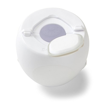 Safety 1st OutSmart Knob Covers for Toddler Safety