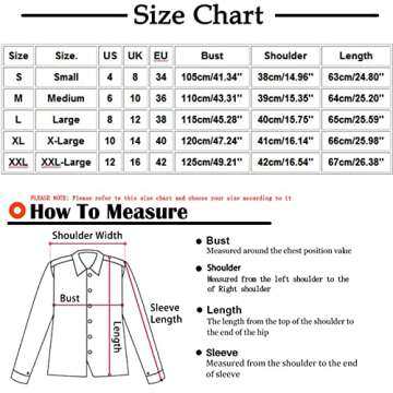 5665 Women's Winter Lapel Puffer Vest Zipper Solid Color Sleeveless Waistcoat Drawstring Padded Quilted Gilet with Pockets