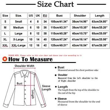 5665 Women's Winter Lapel Puffer Vest Zipper Solid Color Sleeveless Waistcoat Drawstring Padded Quilted Gilet with Pockets