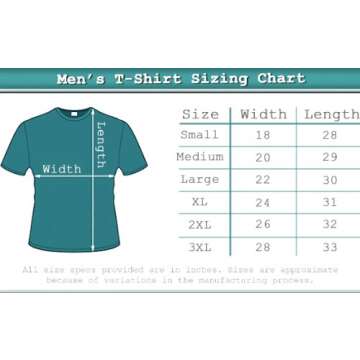 Weekend Forecast Drinking A Chance Golf Mens T-Shirt (XL Red)