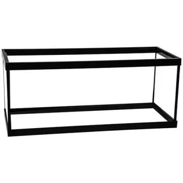 Tetra 20 Gallon Turtle Aquarium Kit with Filter & Heater