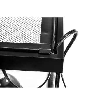 Tetra 20 Gallon Turtle Aquarium Kit with Filter & Heater