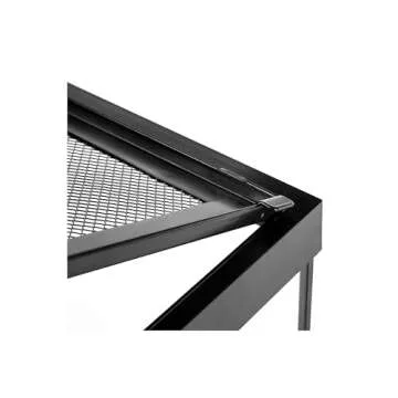 Tetra 20 Gallon Turtle Aquarium Kit with Filter & Heater