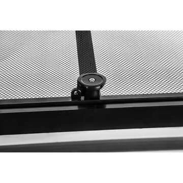 Tetra 20 Gallon Turtle Aquarium Kit with Filter & Heater