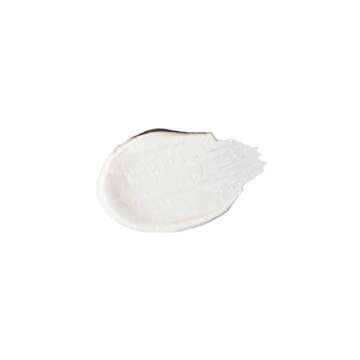 Sun Bum Signature SPF 30 Sunscreen Lotion | Vegan and Hawaii 104 Reef Act Compliant (Octinoxate & Oxybenzone Free) Broad Spectrum UVA/UVB Sunscreen | 1.5 oz