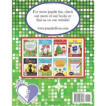 Sudoku for Kids Ages 10-12: Over 200 Puzzles | Easy Medium & Hard