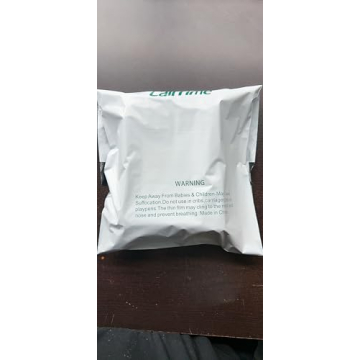 CaliTime Cozy Chenille Throw Pillow Covers 20x20 Pack of 2