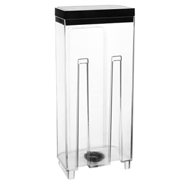 Replacement Water Reservoir for Keurig K-Slim Coffee Maker