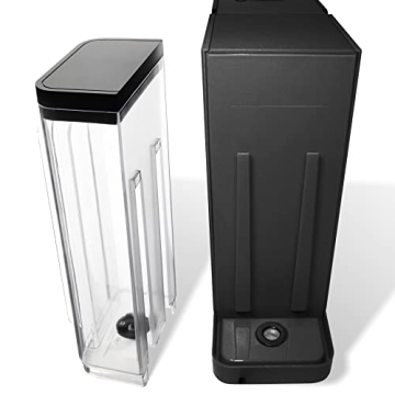 Replacement Water Reservoir for Keurig K-Slim Coffee Maker