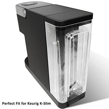 Replacement Water Reservoir for Keurig K-Slim Coffee Maker