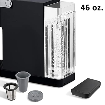 Replacement Water Reservoir for Keurig K-Slim Coffee Maker