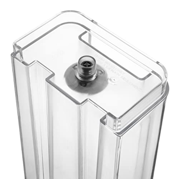 Replacement Water Reservoir for Keurig K-Slim Coffee Maker