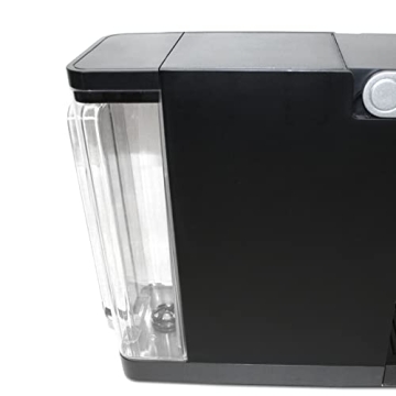 Replacement Water Reservoir for Keurig K-Slim Coffee Maker