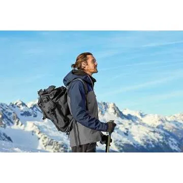 Premium SHOKZ OpenRun Pro 2 Bone Conduction Headphones