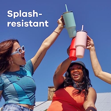 Hydro Flask 40 Oz All Around Tumbler for Stylish Hydration