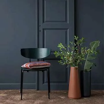 LNGODEHO Realistic Artificial Eucalyptus Green Branches