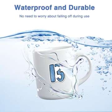 wonfurd 150PCS Singer Stickers, Vinyl Waterproof Stickers for Girls, Music Albums Stickers Decoration, Rock Band Stickers, Skateboard, Laptop, Water Bottles, Scrapbook for Fans