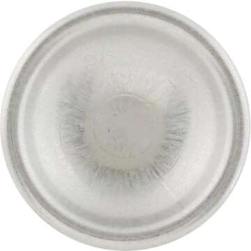 Clean Freak Not Your Mothers Refreshing Dry Shampoo, 7 Ounce