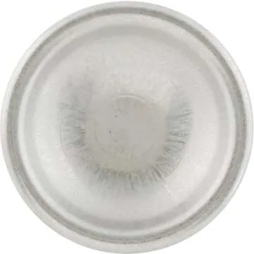 Clean Freak Not Your Mothers Refreshing Dry Shampoo, 7 Ounce