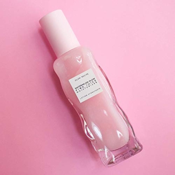 Glow Recipe Pink Juice Face Moisturizer for Radiance